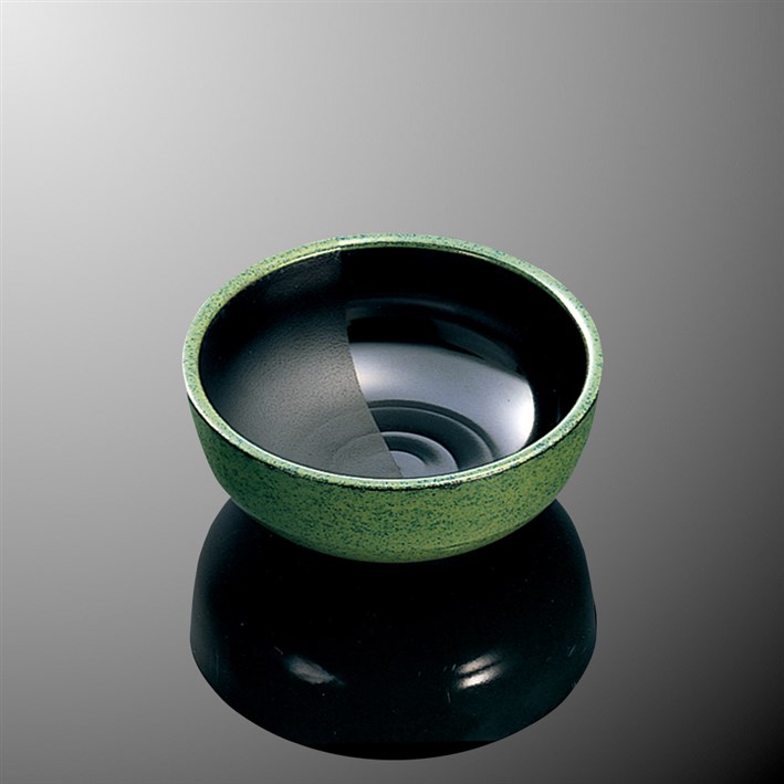 GENIOL 250 CP ゲニオール HK250 真鍮